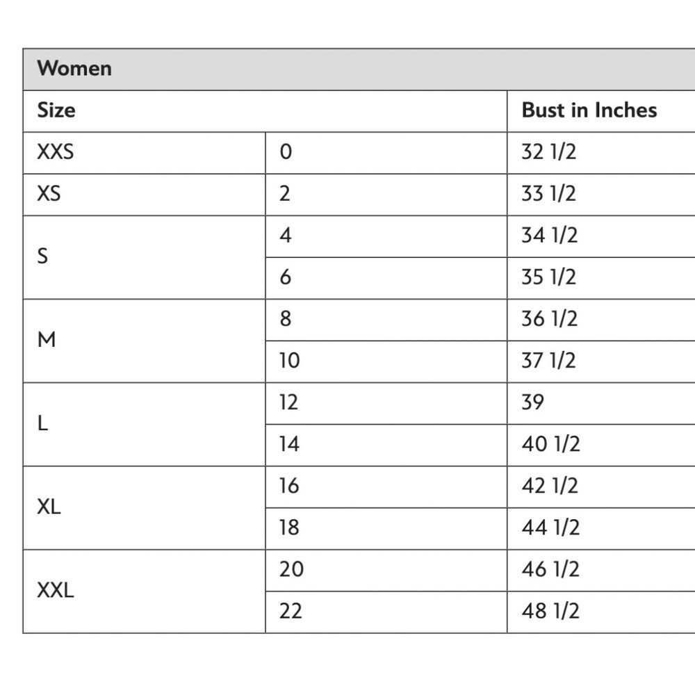 2021 Disney Cruise Line "Mickey Anchors Away" RARE Dress Size L - Picture 16 of 16